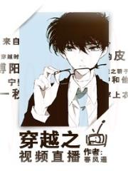 我和电视机恋爱的那几年