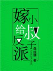 嫁给反派小叔子（穿书）