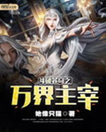 斗破苍穹之万界主宰