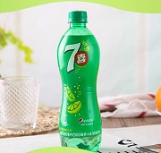 七喜